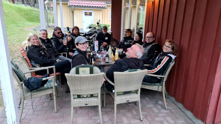 Woblitzsee im Juni-19.jpg