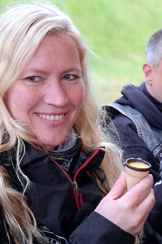 Woblitzsee im Juni-20.jpg