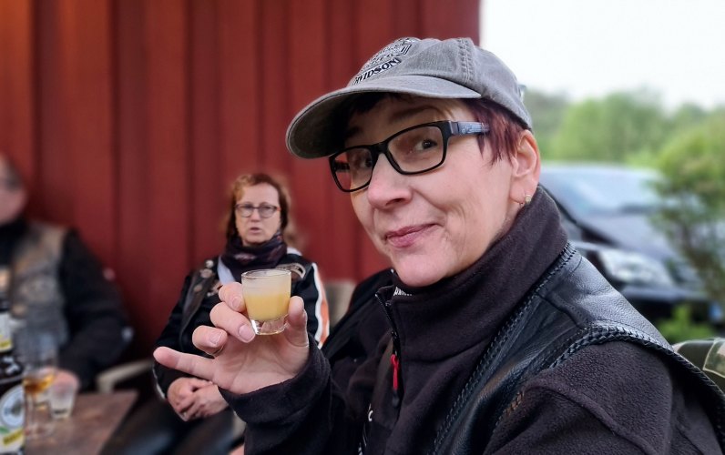 Woblitzsee im Juni-21.jpg