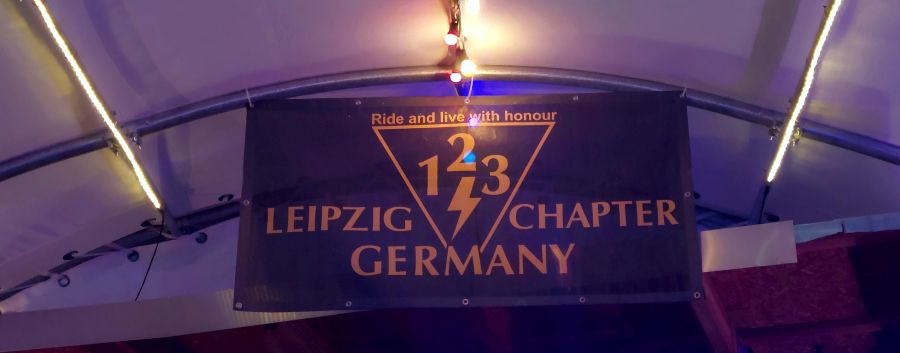 15-Jahre-Leipzig-07.jpg