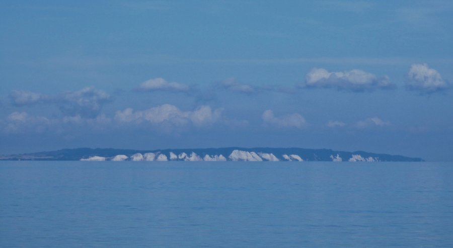 Baltictour-7-10.jpg
