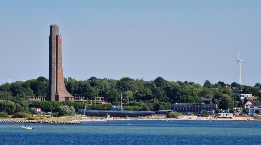 Baltictour-7-14.jpg