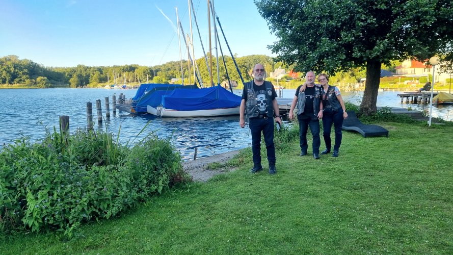 Baltictour-7-17.jpg