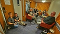 Baltictour-7-05