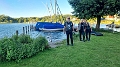 Baltictour-7-17