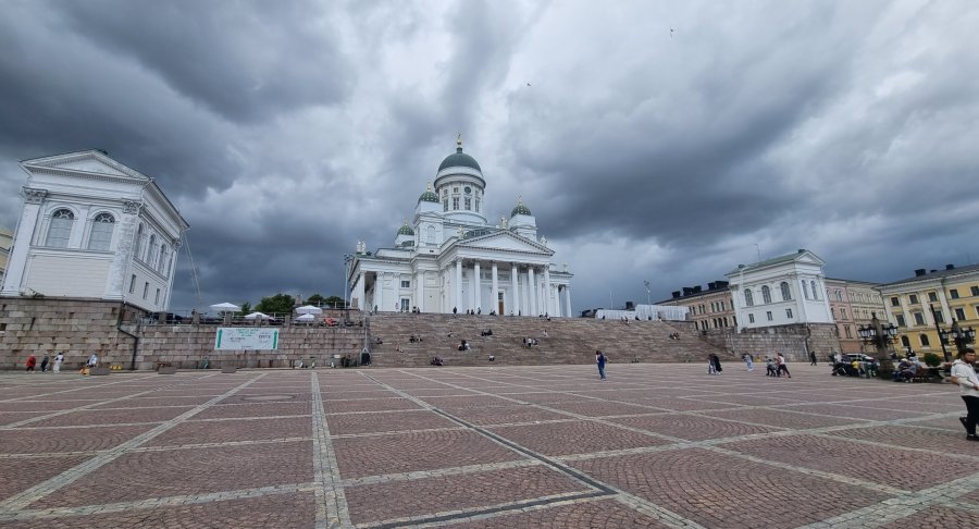 Baltictour-3-09.jpg