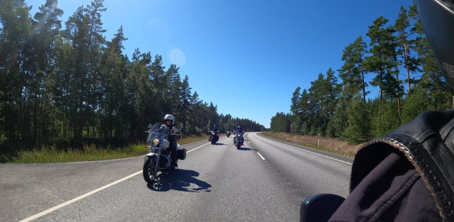 Baltictour-3-19.jpg