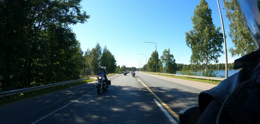 Baltictour-3-26.jpg