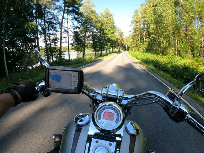 Baltictour-3-29.jpg
