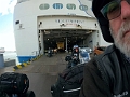 Baltictour-3-04