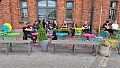 Baltictour-3-14