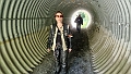 Baltictour-3-20