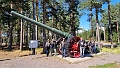 Baltictour-3-25