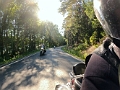 Baltictour-3-28