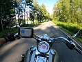 Baltictour-3-29