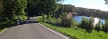Baltictour-3-30