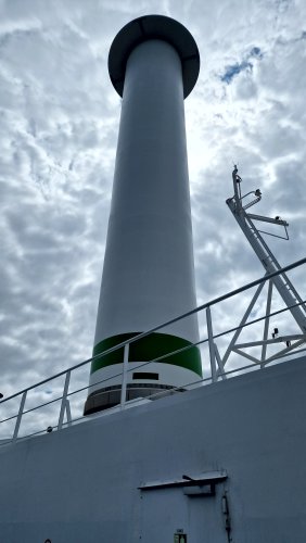 Baltictour-1-07.jpg