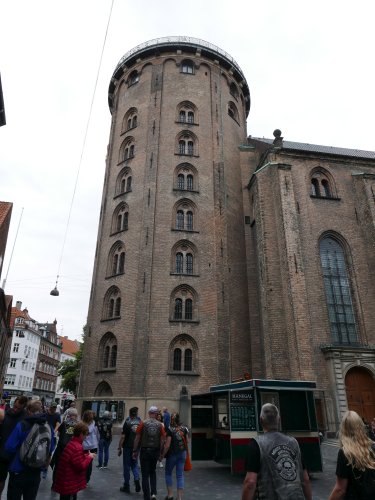 Baltictour-1-23.jpg