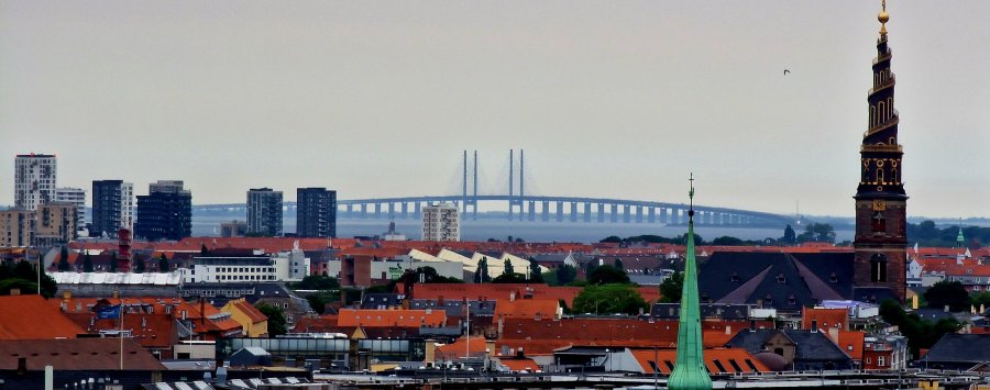 Baltictour-1-26.jpg