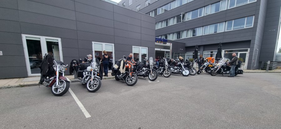 Baltictour-1-29.jpg