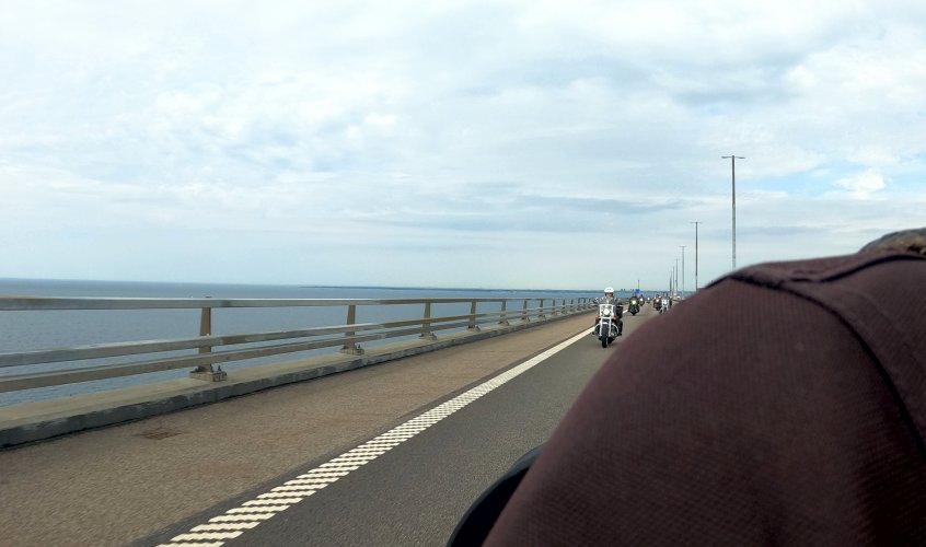 Baltictour-1-32.jpg