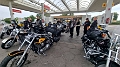 Baltictour-1-01