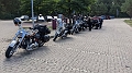 Baltictour-1-02