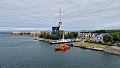 Baltictour-1-05