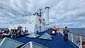 Baltictour-1-06