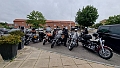 Baltictour-1-09