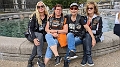 Baltictour-1-19