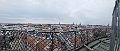 Baltictour-1-24