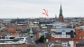 Baltictour-1-25