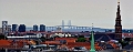 Baltictour-1-26