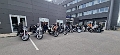 Baltictour-1-29