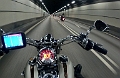 Baltictour-1-30