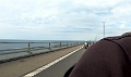 Baltictour-1-32