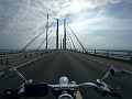 Baltictour-1-33