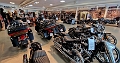 Baltictour-1-35