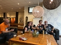 Baltictour-1-37