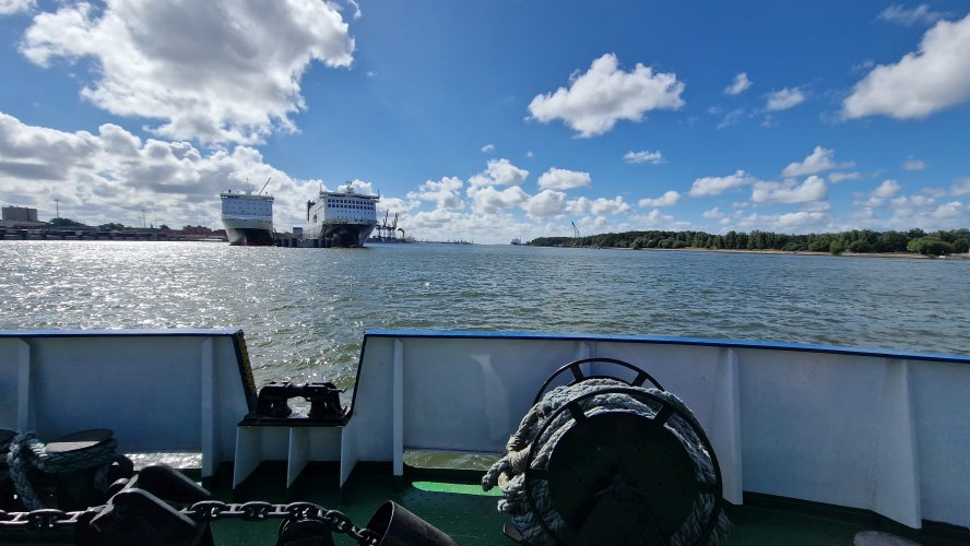 Baltictour-6-17.jpg