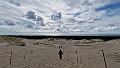 Baltictour-6-43