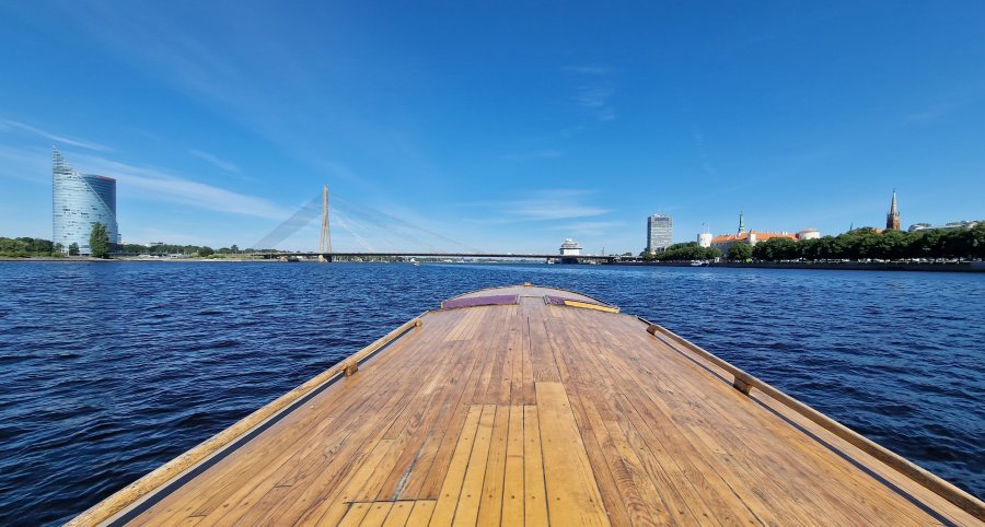 Baltictour-5-15.jpg