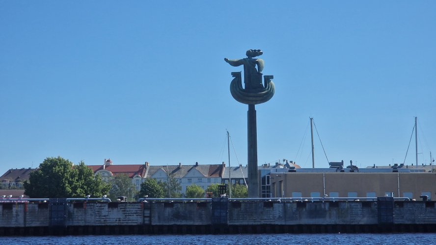 Baltictour-5-17.jpg