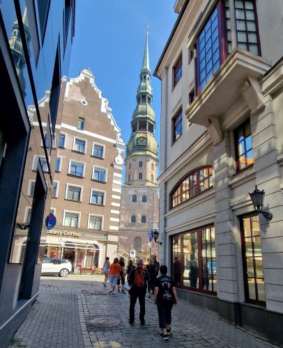 Baltictour-5-21.jpg