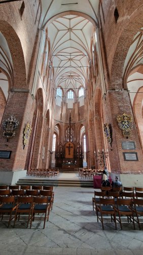 Baltictour-5-23.jpg