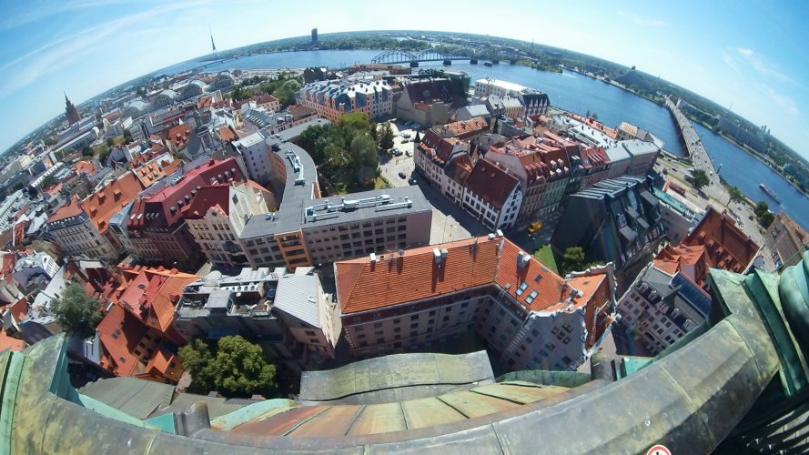 Baltictour-5-25.jpg