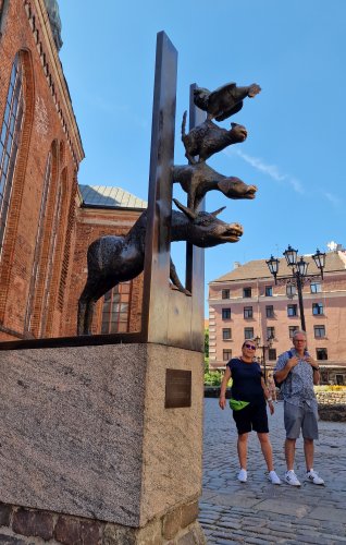 Baltictour-5-27.jpg
