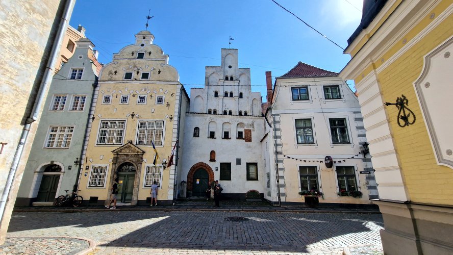 Baltictour-5-30.jpg