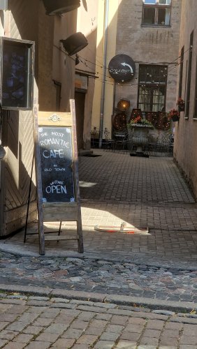 Baltictour-5-31.jpg